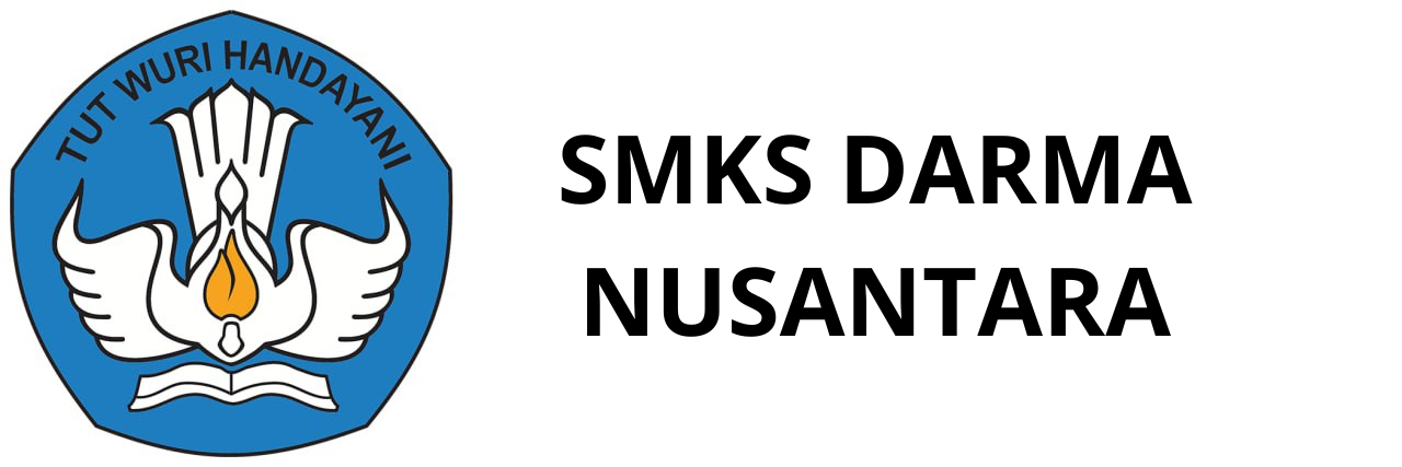 SMKS DARMA NUSANTARA